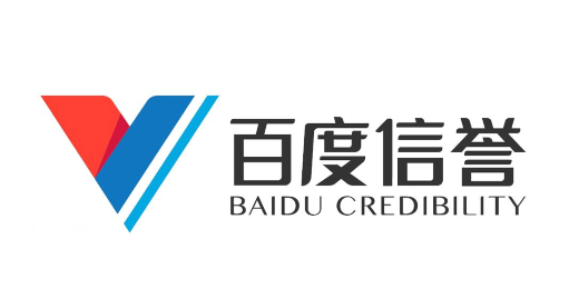偷拍一区二区三区黄片|网购“售后理赔”藏陷阱 新型诈骗引流手段如何让退货变“入坑”？